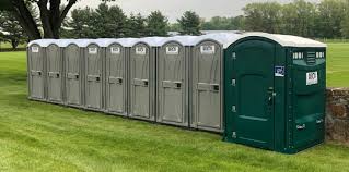 Best ADA-Compliant Portable Toilet Rental  in Wise, VA