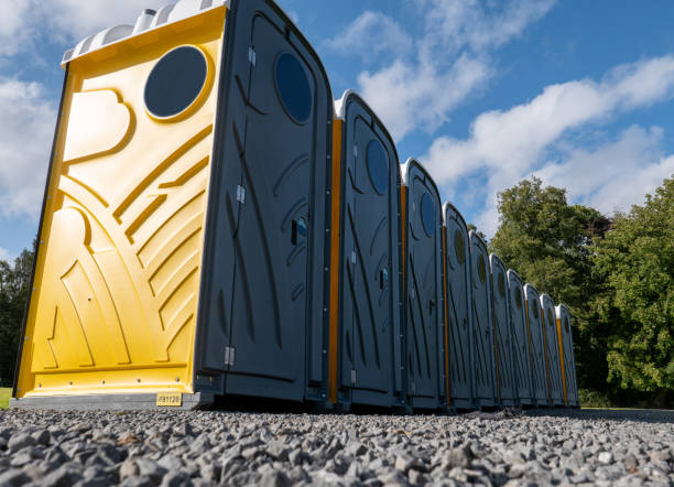 Best Restroom Trailer for Corporate Events  in Wise, VA